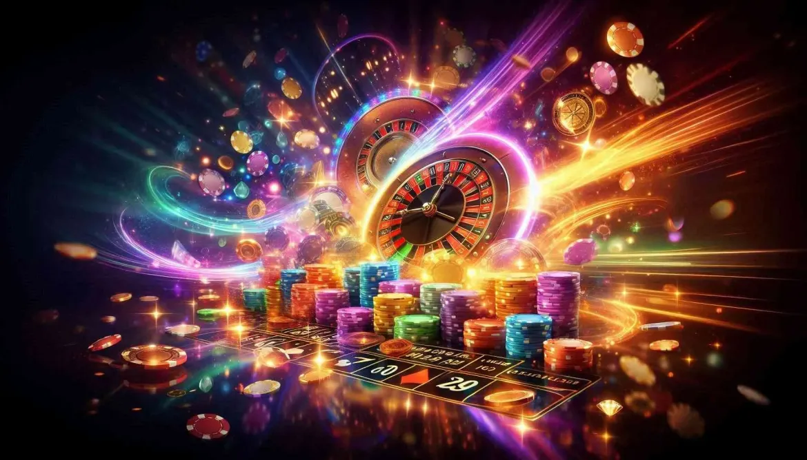 Godz Casino